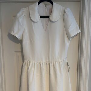 NWT Gal Meets Glam Allison Dress